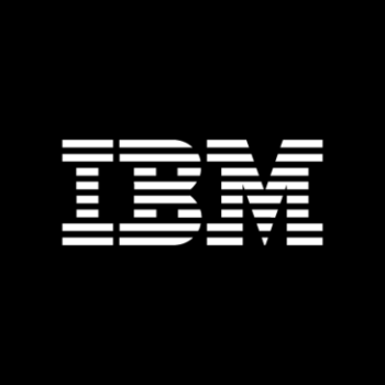 IBM Corporation