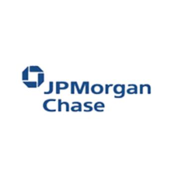 JPMorgan Chase