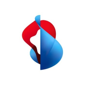 Swisscom