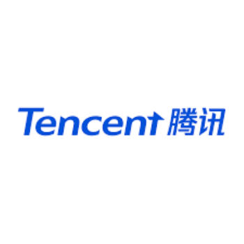 Tencent