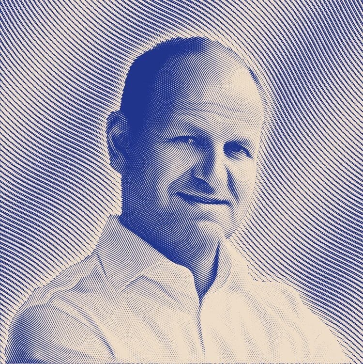 Martik Kúšik.